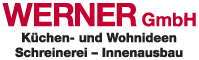 Werner GmbH | Küchen- und Wohnideen, Schreinerei - Innenausbau